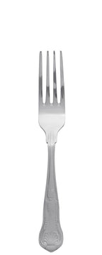 Utopia Kings Dessert Fork(Box of 12)