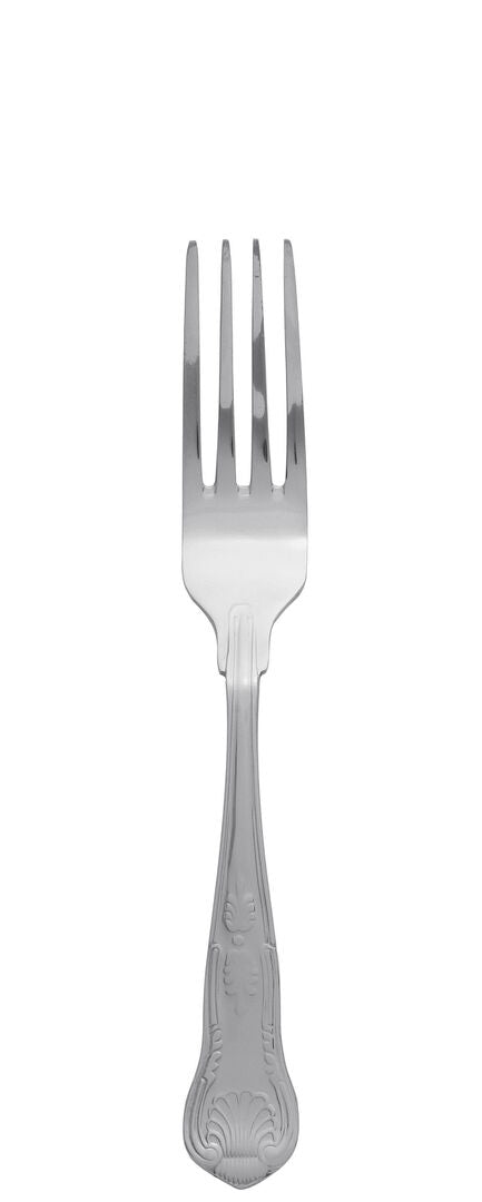 Utopia Kings Dessert Fork(Box of 12)