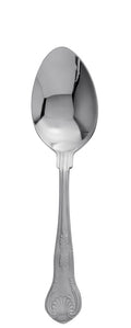 Utopia Kings Table Spoon(Box of 12)
