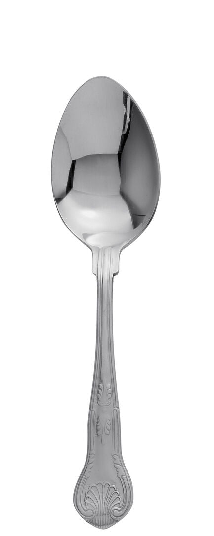 Utopia Kings Table Spoon(Box of 12)