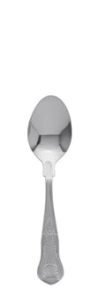 Utopia Kings Tea Spoon(Box of 12)
