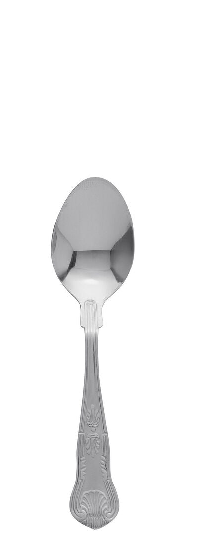 Utopia Kings Tea Spoon(Box of 12)