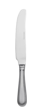 Utopia Bead Table Knife(Box of 12)