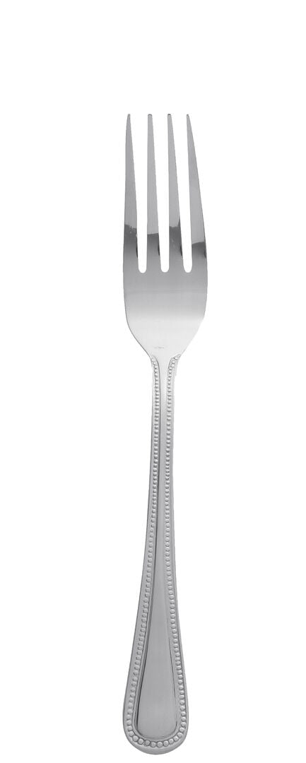 Utopia Bead Table Fork(Box of 12)