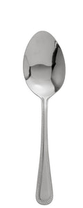 Utopia Bead Table Spoon(Box of 12)