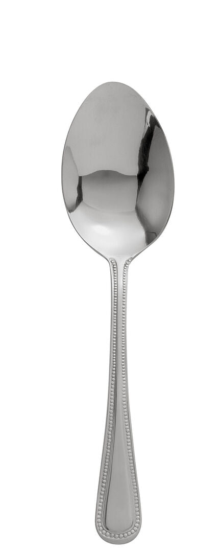 Utopia Bead Table Spoon(Box of 12)