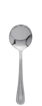 Utopia Bead Soup Spoon(Box of 12)