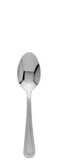 Utopia Bead Tea Spoon(Box of 12)