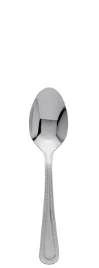 Utopia Bead Tea Spoon(Box of 12)