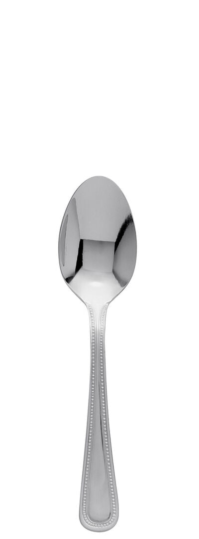 Utopia Bead Tea Spoon(Box of 12)