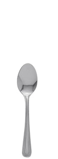 Utopia Bead Coffee Spoon(Box of 12)