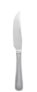 Utopia Bead Steak Knife(Box of 12)