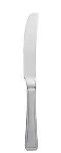 Utopia Harley Table Knife(Box of 12)