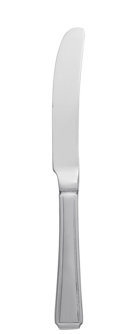 Utopia Harley Table Knife(Box of 12)