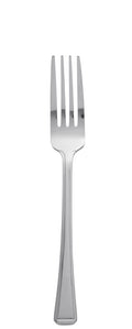 Utopia Harley Table Fork(Box of 12)