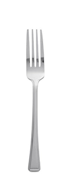 Utopia Harley Table Fork(Box of 12)