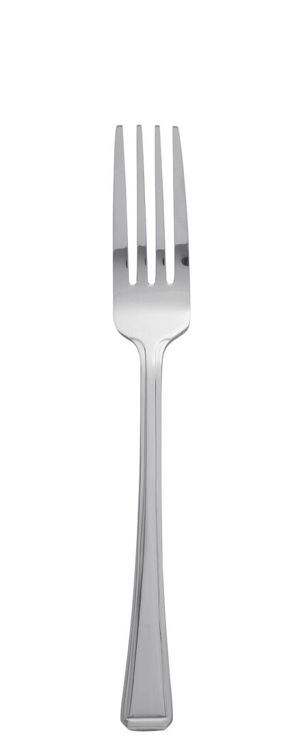 Utopia Harley Table Fork(Box of 12)