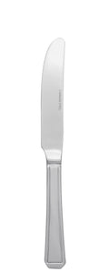 Utopia Harley Dessert Knife(Box of 12)