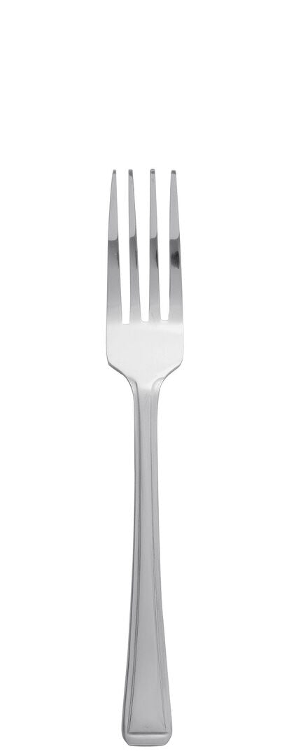 Utopia Harley Dessert Fork(Box of 12)