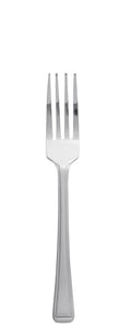 Utopia Harley Dessert Fork(Box of 12)