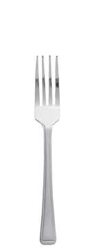 Utopia Harley Dessert Fork(Box of 12)