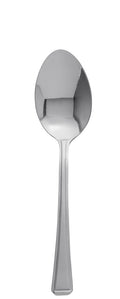 Utopia Harley Table Spoon(Box of 12)