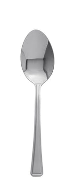 Utopia Harley Table Spoon(Box of 12)