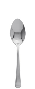 Utopia Harley Dessert Spoon(Box of 12)