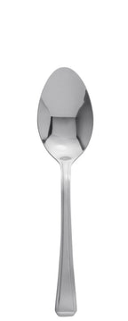 Utopia Harley Dessert Spoon(Box of 12)