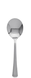 Utopia Harley Soup Spoon(Box of 12)