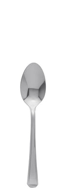 Utopia Harley Tea Spoon(Box of 12)