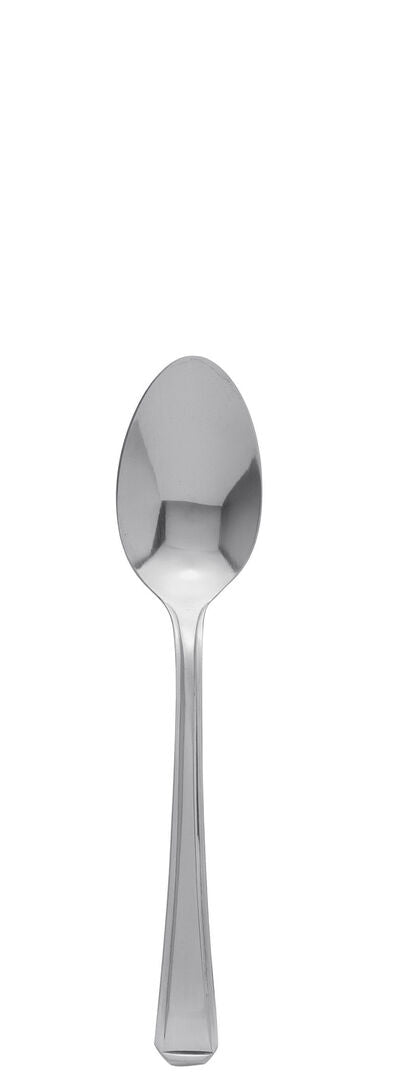 Utopia Harley Tea Spoon(Box of 12)