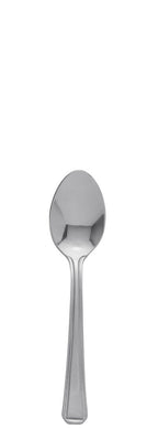 Utopia Harley Coffee Spoon(Box of 12)