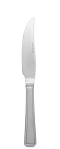 Utopia Harley Steak Knife(Box of 12)