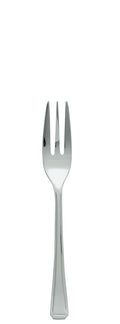Utopia Harley Cake Fork(Box of 12)
