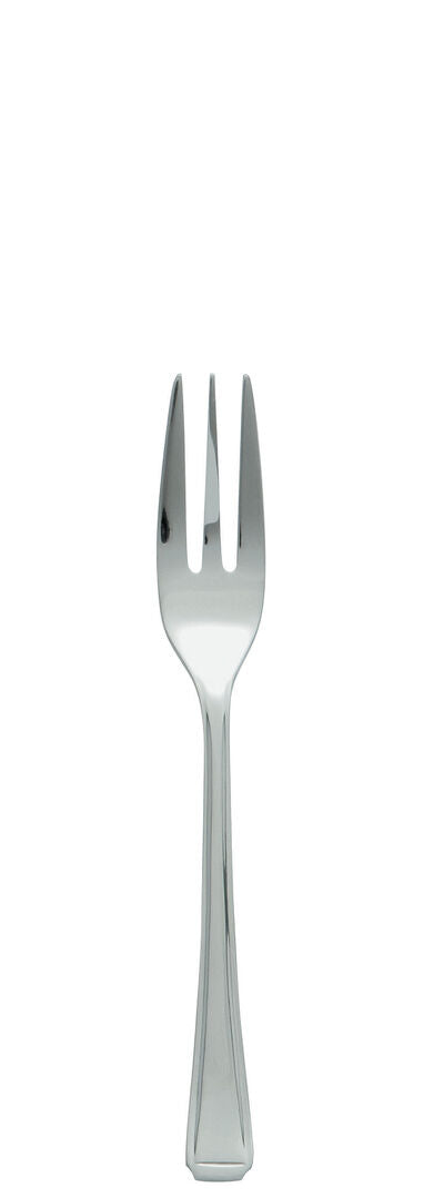 Utopia Harley Cake Fork(Box of 12)