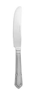 Utopia Dubarry Table Knife(Box of 12)
