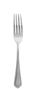 Utopia Dubarry Table Fork(Box of 12)