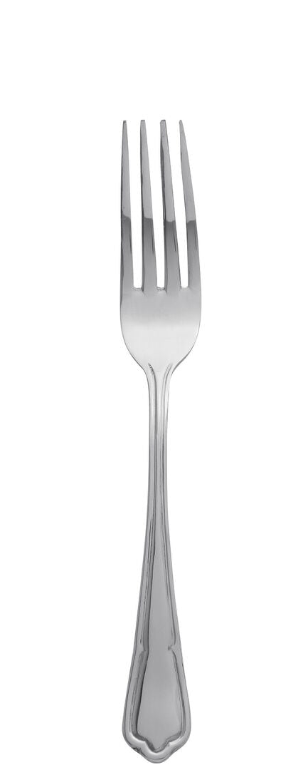 Utopia Dubarry Table Fork(Box of 12)
