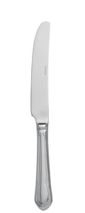 Utopia Dubarry Dessert Knife(Box of 12)