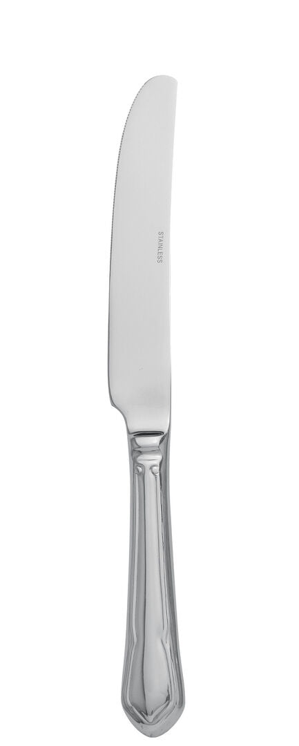 Utopia Dubarry Dessert Knife(Box of 12)