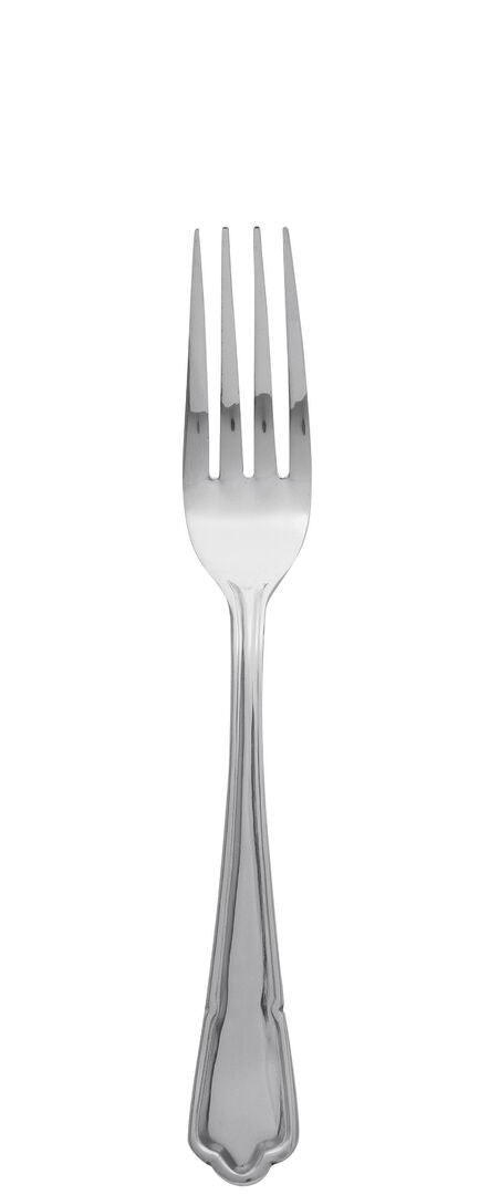 Utopia Dubarry Dessert Fork(Box of 12)