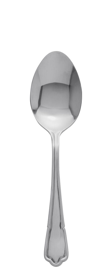 Utopia Dubarry Dessert Spoon(Box of 12)