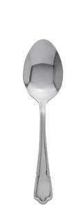 Utopia Dubarry Dessert Spoon(Box of 12)