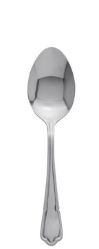 Utopia Dubarry Dessert Spoon(Box of 12)