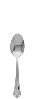 Utopia Dubarry Tea Spoon(25 Boxes of 12)