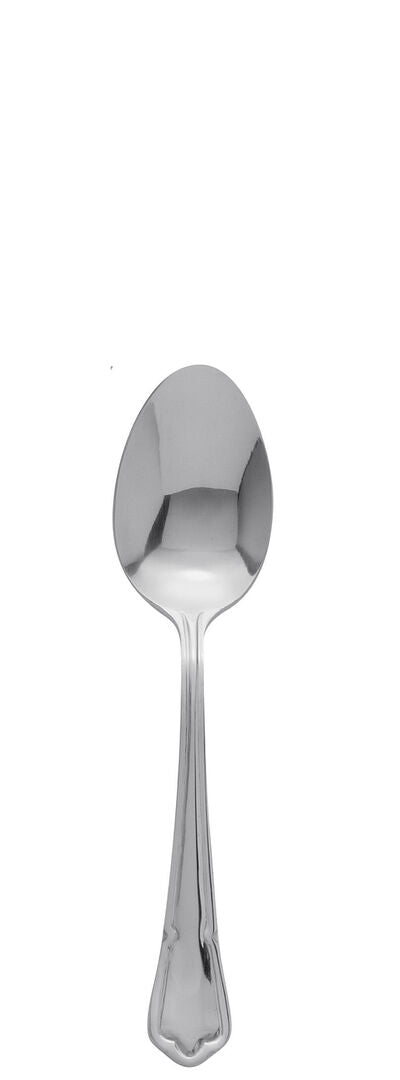 Utopia Dubarry Tea Spoon(25 Boxes of 12)