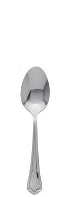 Utopia Dubarry Tea Spoon(25 Boxes of 12)