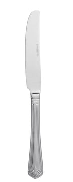 Utopia Jesmond Table Knife(Box of 12)