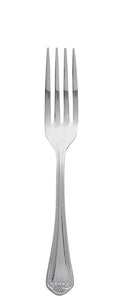 Utopia Jesmond Table Fork(Box of 12)
